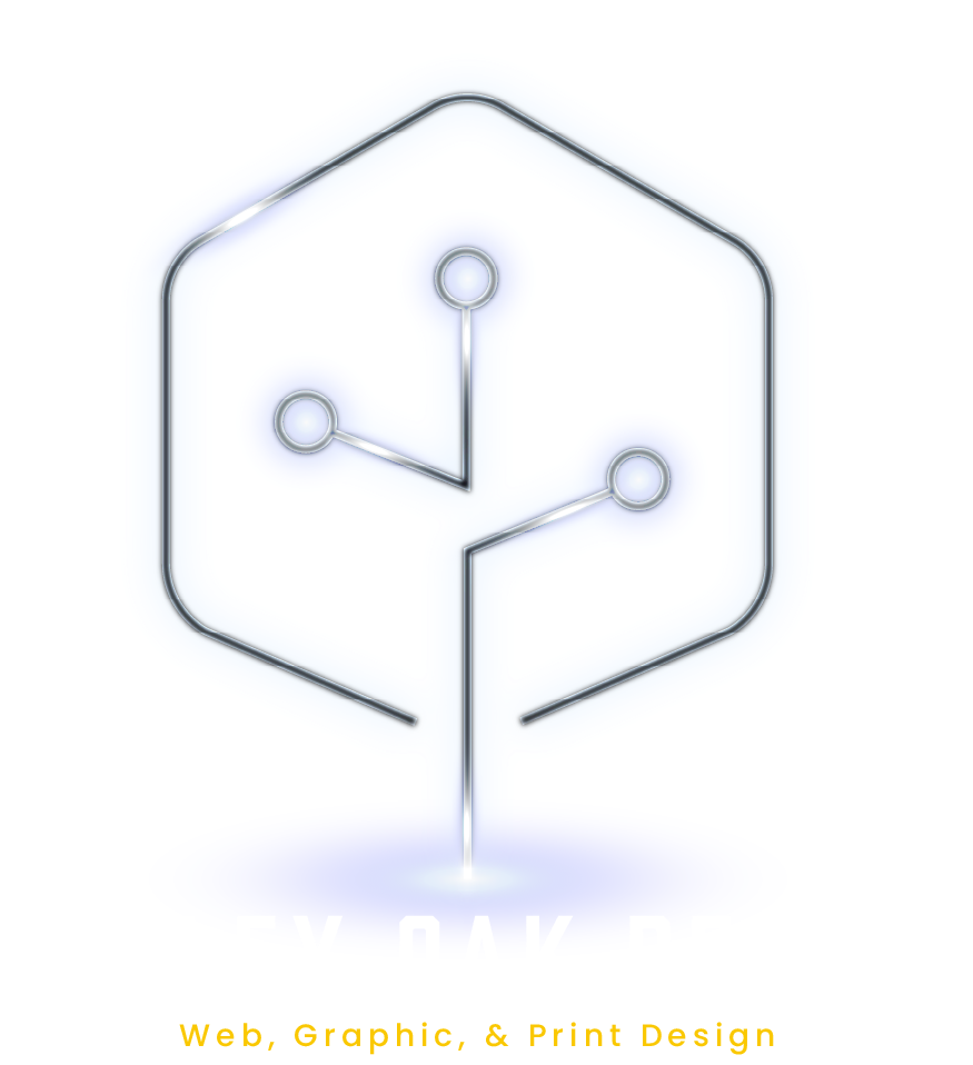 Valley Oak